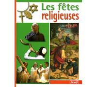 Les fêtes religieuses