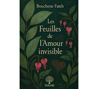 Les Feuilles de l’Amour Invisible »: Quand les lettres d’un écrivain mystérieux bouleversent une vie et révèlent un amour invisible