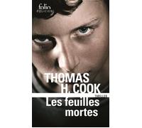 Les feuilles mortes