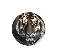 Les feuilles parfumées Tiger at rest peuvent être utilisées pour la décoration ou pour rafraîchir l'air dans les chambres, les armoires,