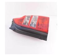 Les Feux Arrière pour Hyundai pour Terracan 2.4T 2.9T 2004 2005 2006 Feu Arrière De Voiture Feu Arrière Feu Arrière Feu Arrière Feu Arrière Feu Stop Feu Arrière Remorque(Right Side)