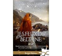 Les feux de Beltaine