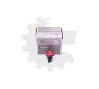 ESEN SKV 68SKV002 Pulseur d'air habitacle