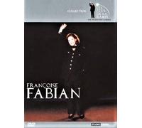 Les Feux De La Rampe - Françoise Fabian