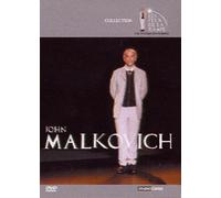 John Malkovich