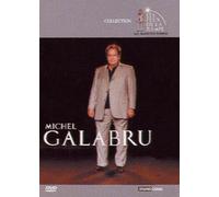 Les Feux De La Rampe - Michel Galabru