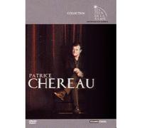 Collection Les feux de la rampe – Patrice Chéreau – Studiocanal