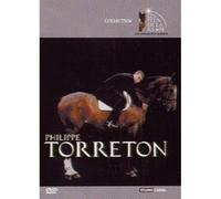 Les Feux de la Rampe – Philippe Torreton – Studiocanal