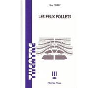 Les feux follets