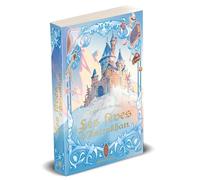 Les Fèves d'Astrakhan - Caroline Peiffer - Gulf Stream - broché - Roman adolescent
