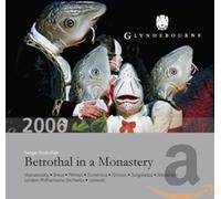 Les Fiançailles Du Couvent