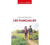 Les fiançailles En route vers le sacrement de mariage - Alain Mattheeuws - Du Jubile - broché - Guide