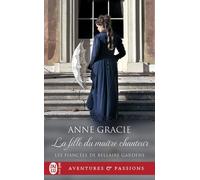 Les Fiancées De Bellaire Gardens - Tome 1 - La Fille Du Maître Chanteur