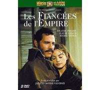 Les Fiancées de l'empire