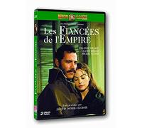 Les Fiancées de l'empire