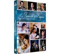 Les Fiancées de l'Empire