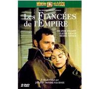 Les Fiancées de l'empire