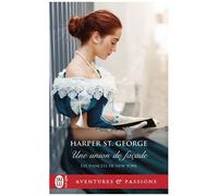 Les Fiancées De New York - Tome 1 - Une Union De Façade