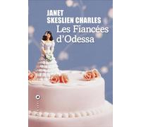 Les fiancées d'Odessa
