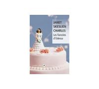 Les fiancées d'Odessa (0000)