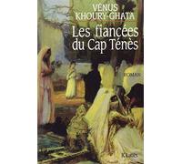 Les fiancées du Cap Ténés