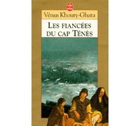 Les fiancées du cap Ténès