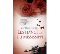 Les fiancées du Mississippi
