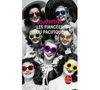 Les Fiancées du Pacifique