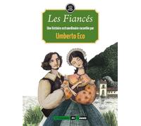 Les Fiancés