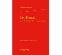 Les Fiancés