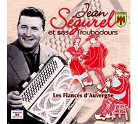 Les Fiances d'Auvergne