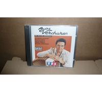 Les Fiances D'auvergne - Perles De Cristal