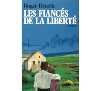 Les fiancés de la liberté