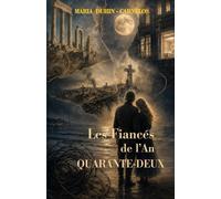 Les fiancés de l'an quarante-deux