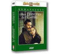 Les Fiancés de l'Empire - La Grande cabriole E