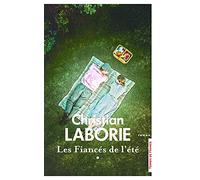 Les fiancés de l'été - tome 1 (1)