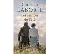 Les Fiancés de l'été