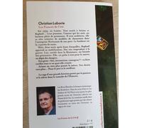 Les fiancés de l'été - tome 1 (1)