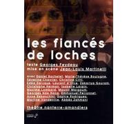 Les Fiancés De Loches