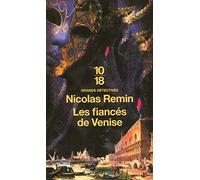 Les fiancés de Venise (2)