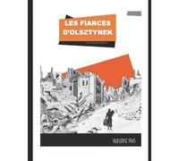 Les Fiancés d'Olsztynek