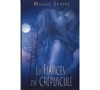 Les fiancés du crépuscule