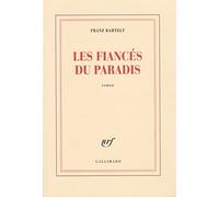Les fiancés du paradis
