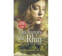 Les fiancés du Rhin