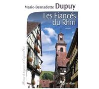 Les Fiancés Du Rhin