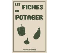 Les Fiches du Potager