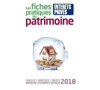 Les Fiches Pratiques Du Patrimoine