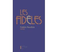 Les fidèles