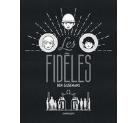 Les Fidèles