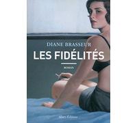 Les fidélités